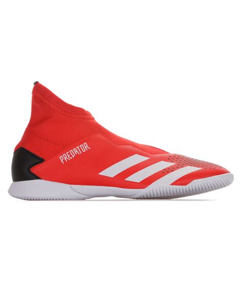 adidas sin cordones futbol sala baratas